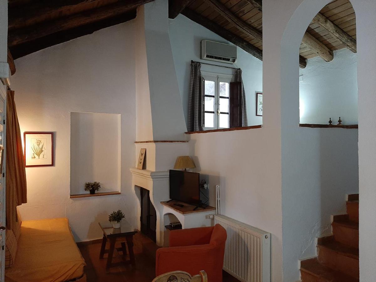 Finca Valbono Rurales Y Hotel 3*