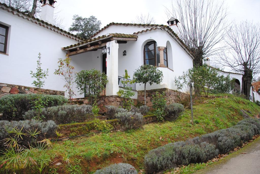 Finca Valbono Rurales Y Hotel 3*