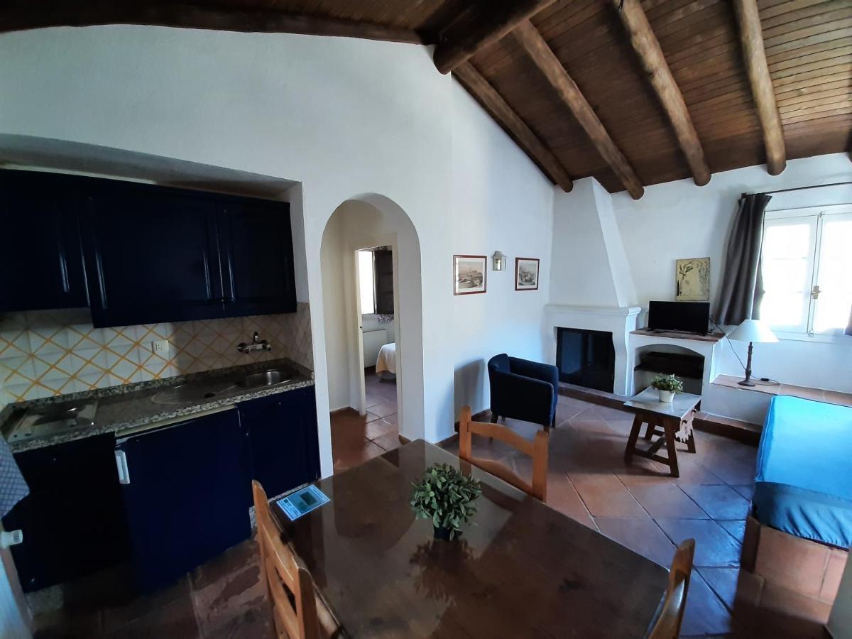 Hotel Valbono Rurales Y 3*